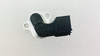 Oil Pressure Sender Assembly for Ford Escape (2020–2024) Lincoln Nautilus (2019–2023) J1KZ9D290B