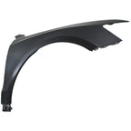 Fender for Audi Q5 (2013–2017) Front Passenger Side