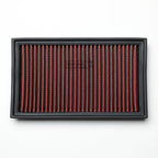 Reusable Washable Drop In Air Filter Panel for Nissan Infiniti Scion