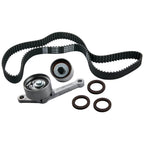 Timing Belt Set for Chrysler PT Cruiser Sebring 2.4L (2001–2002) ITM265