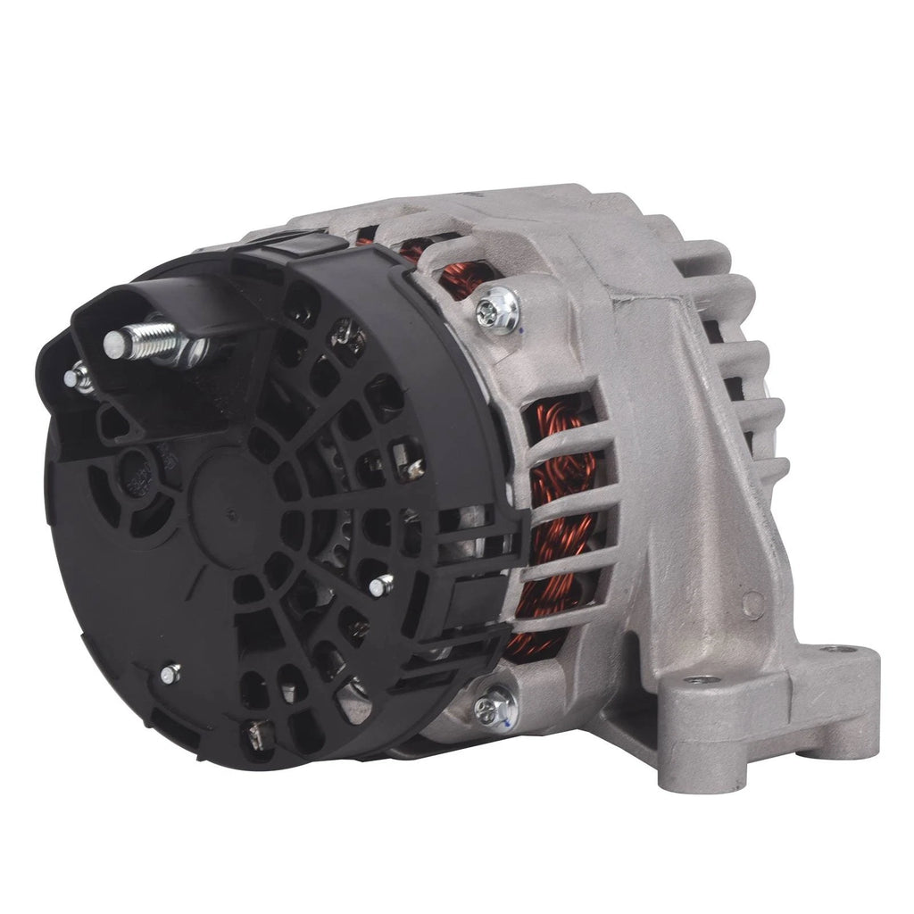 12V 105A Alternator for Fiat 500 Albea Doblo (2007-2019)