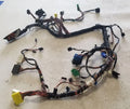Console Gearbox Harness LNB3030CA for Jaguar XJ6 X300 (1997)