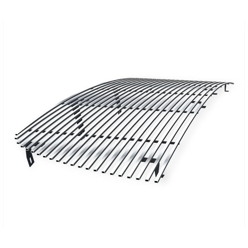 Billet Grille Insert for Ram 2500/3500 (2013–2018)