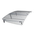 Billet Grille Insert for Ram 2500/3500 (2013–2018)
