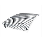 Billet Grille Insert for Ram 2500/3500 (2013–2018)