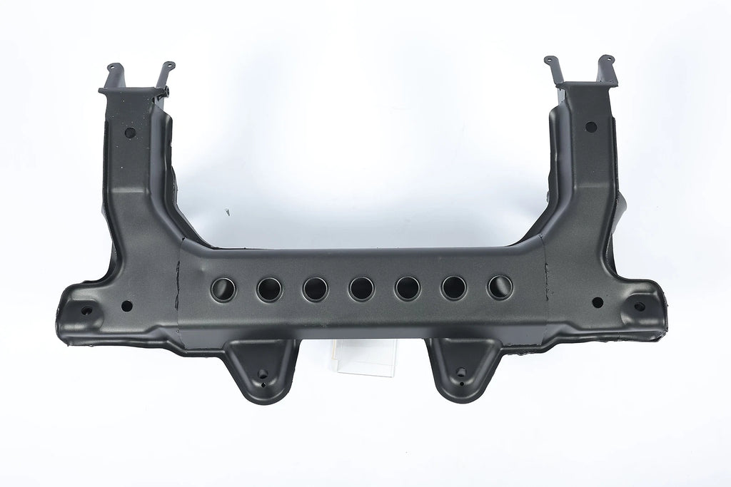 Front Subframe Crossmember for Cavalier Sunfire (2003–2005)