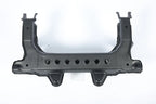 Front Subframe Crossmember for Cavalier Sunfire (2003–2005)