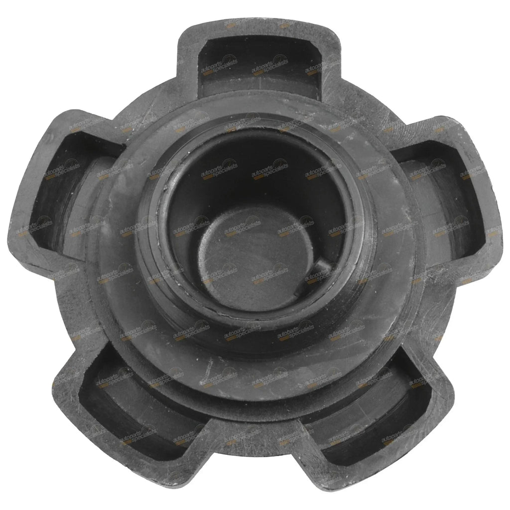 Engine Oil Filler Cap for Suzuki Swift