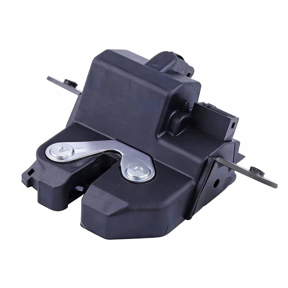 Boot Tailgate Lock Latch Actuator for Alfa Romeo MiTo (2008–2018) 50513866