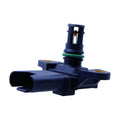 MAP Sensor for BMW 335i 535i xDrive (2009–2010)