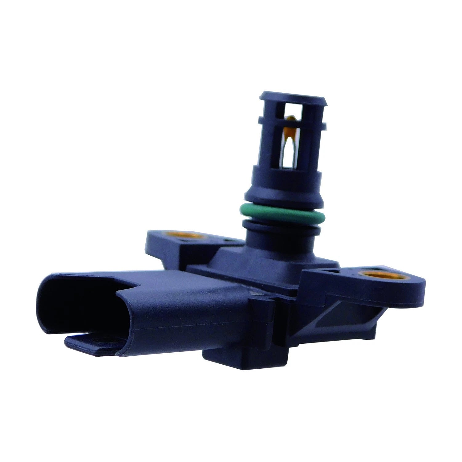 MAP Sensor for BMW 335i 535i xDrive (2009–2010)