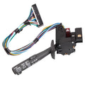 Turn Signal Switch for Chevrolet Tahoe C1500 C2500 GMC Yukon K1500 K2500 (1995–2006)