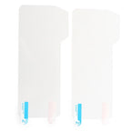 Speedometer Screen Protector Film for Honda CBR650R CB650R (2019–2021)