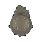 Left Engine Stator Cover Crankcase for Kawasaki Z750 Z750S (2003–2006)