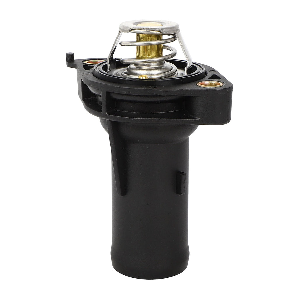 Thermostat Housing Assembly for Chrysler Town & Country, Sebring, Dodge Avenger