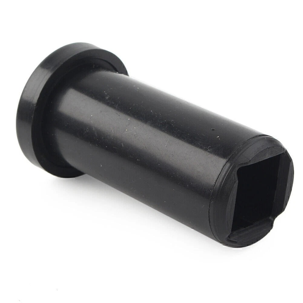 A-Arm Suspension Bushings Rear Kit for Polaris Sportsman 500 RSE (1996–2000)