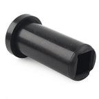 A-Arm Suspension Bushings Rear Kit for Polaris Sportsman 500 RSE (1996–2000)