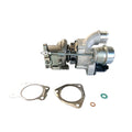 Turbocharger for Mini Cooper S R56 R57 R58 (2007–2016) 11657647003