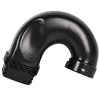Air Intake Pipe for Volkswagen CC Eos GTI Beetle Jetta Passat (2009-2017)