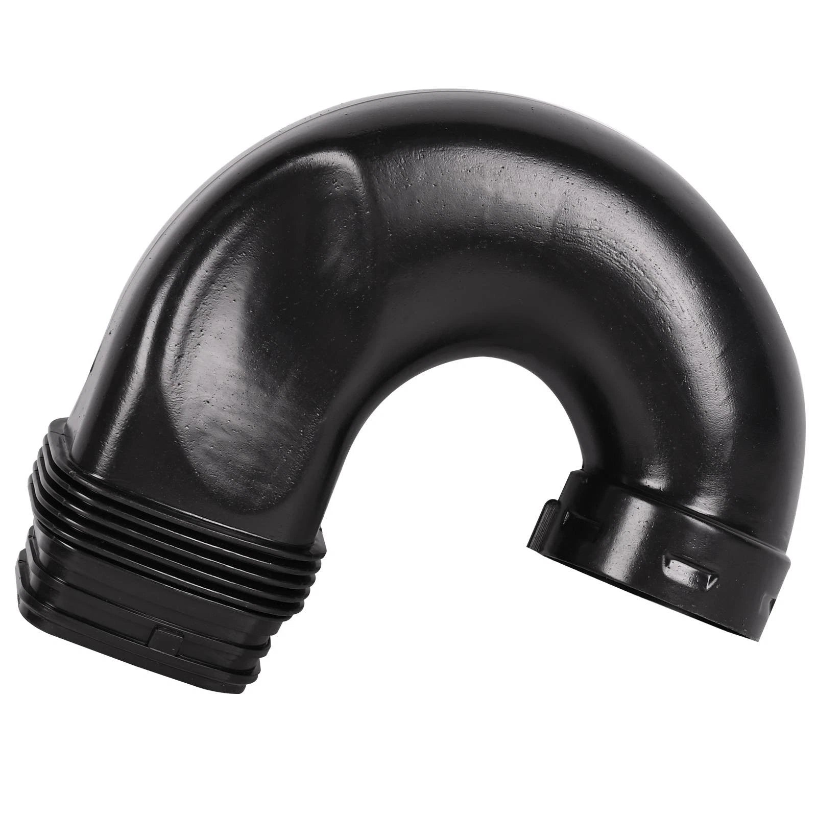 Air Intake Pipe for Volkswagen CC Eos GTI Beetle Jetta Passat (2009-2017)