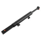 Quick Tach Cylinder for Bobcat S100-S300