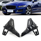 Bumper Support Bracket for Jaguar XE (2016-2020)