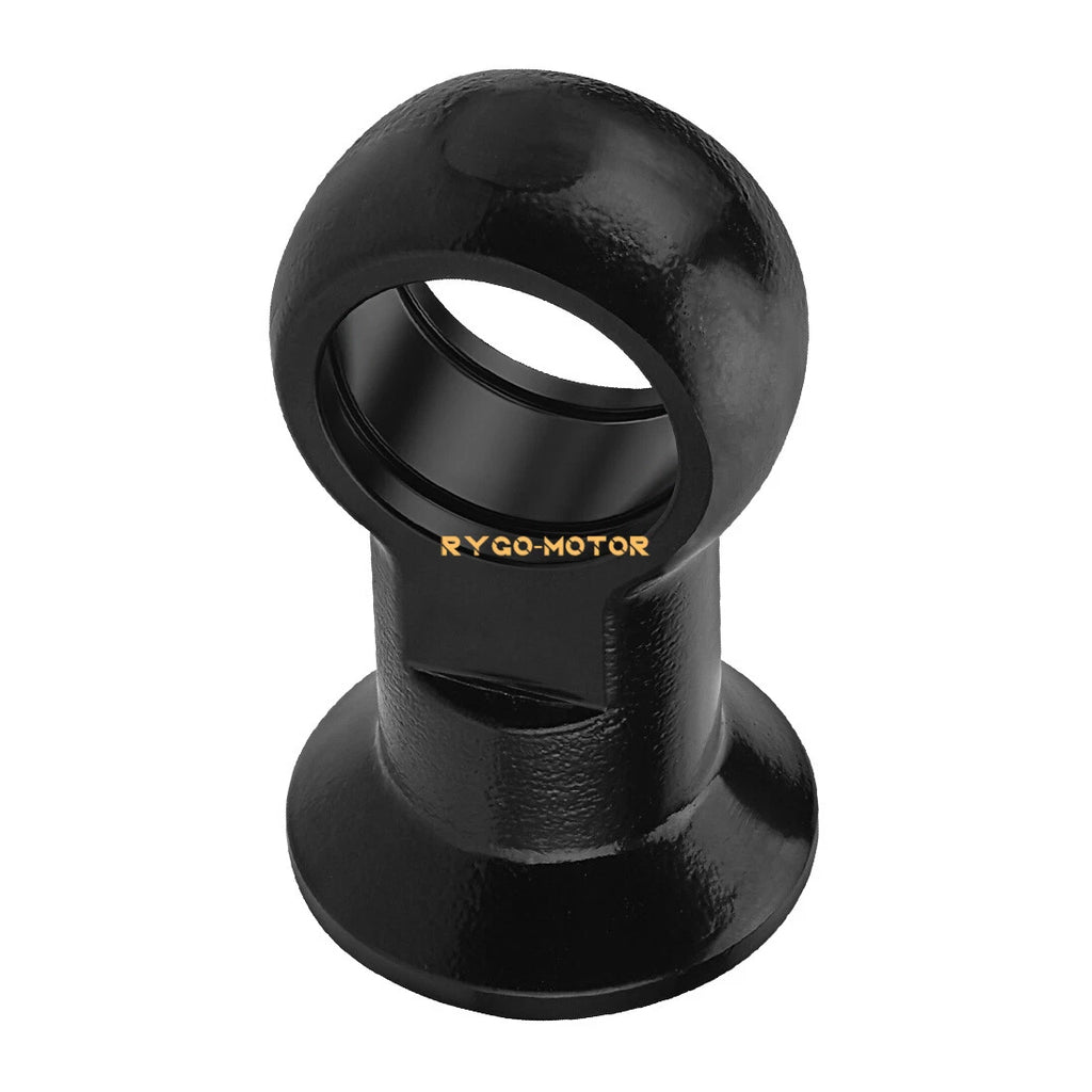 Rear Shock Eyelet for Polaris RZR XP Turbo / XP 4 Turbo (2016–2018)