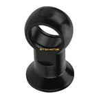 Rear Shock Eyelet for Polaris RZR XP Turbo / XP 4 Turbo (2016–2018)