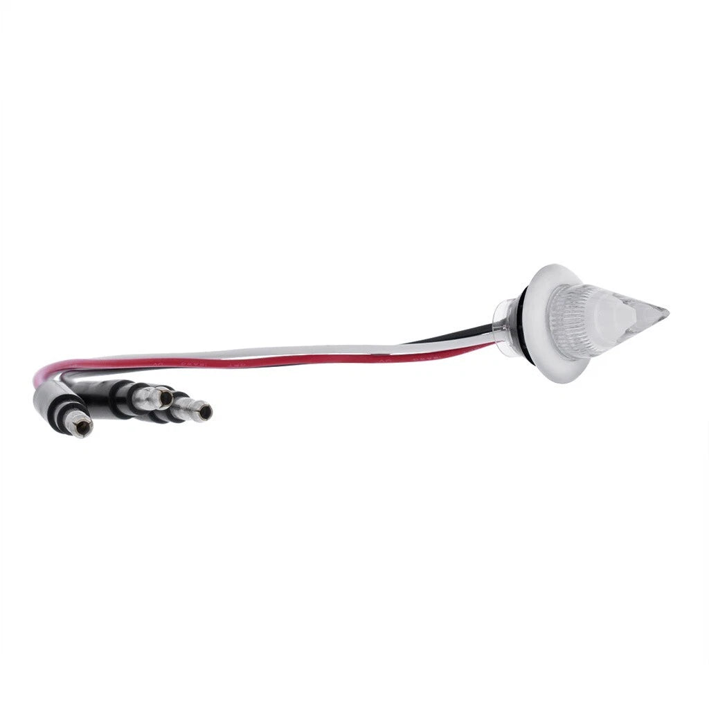 LED Clearance Marker Light Front for Holden Commodore VE (2007–2013)