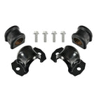Set of 2 Stabilizer Sway Bar & Link for Ram 1500 4WD (2011–2018)