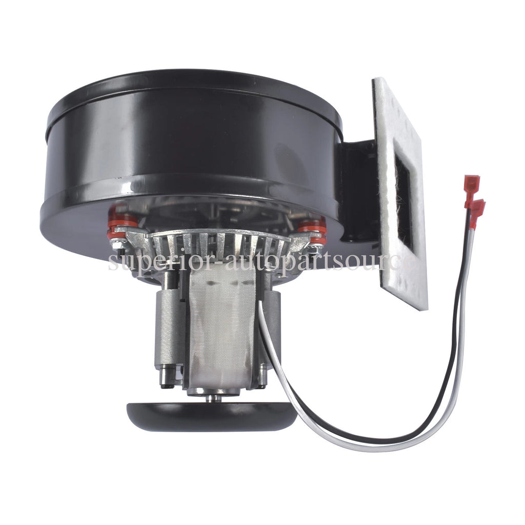 Blower Fan for US Stove USSC American Harvest King Ashley (YYYY–YYYY)