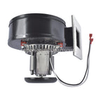 Blower Fan for US Stove USSC American Harvest King Ashley (YYYY–YYYY)
