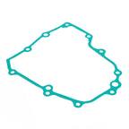 Left Engine Stator Cover Gasket for Honda CRF250R (2010–2017)