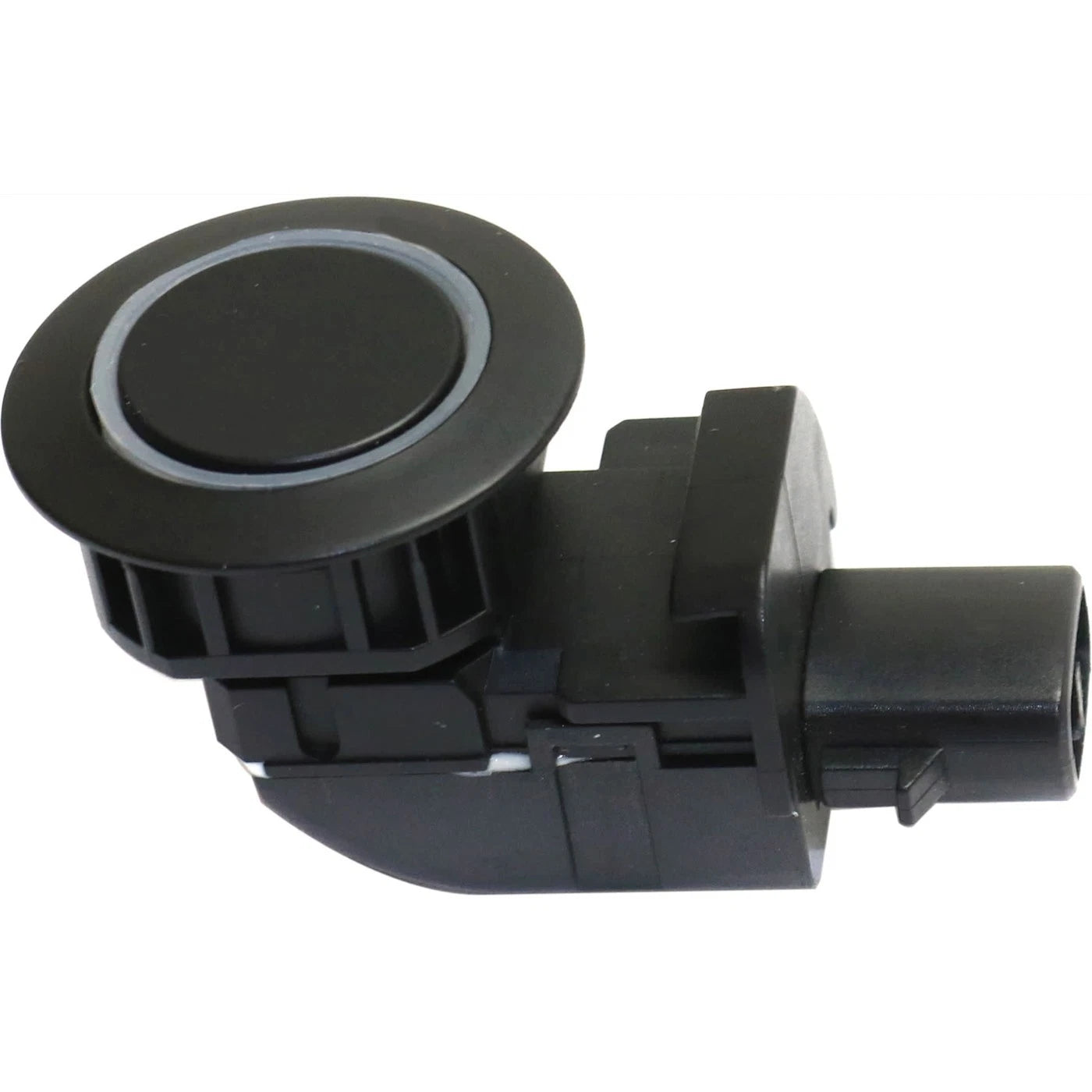 Set of 2 Parking Assist Sensors for Toyota FJ Cruiser (2007–2011)
