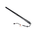 Tailgate Lift Supports for Land Rover LR2 (2008–2015)