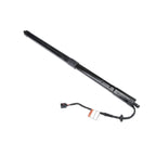 Tailgate Lift Supports for Land Rover LR2 (2008–2015)
