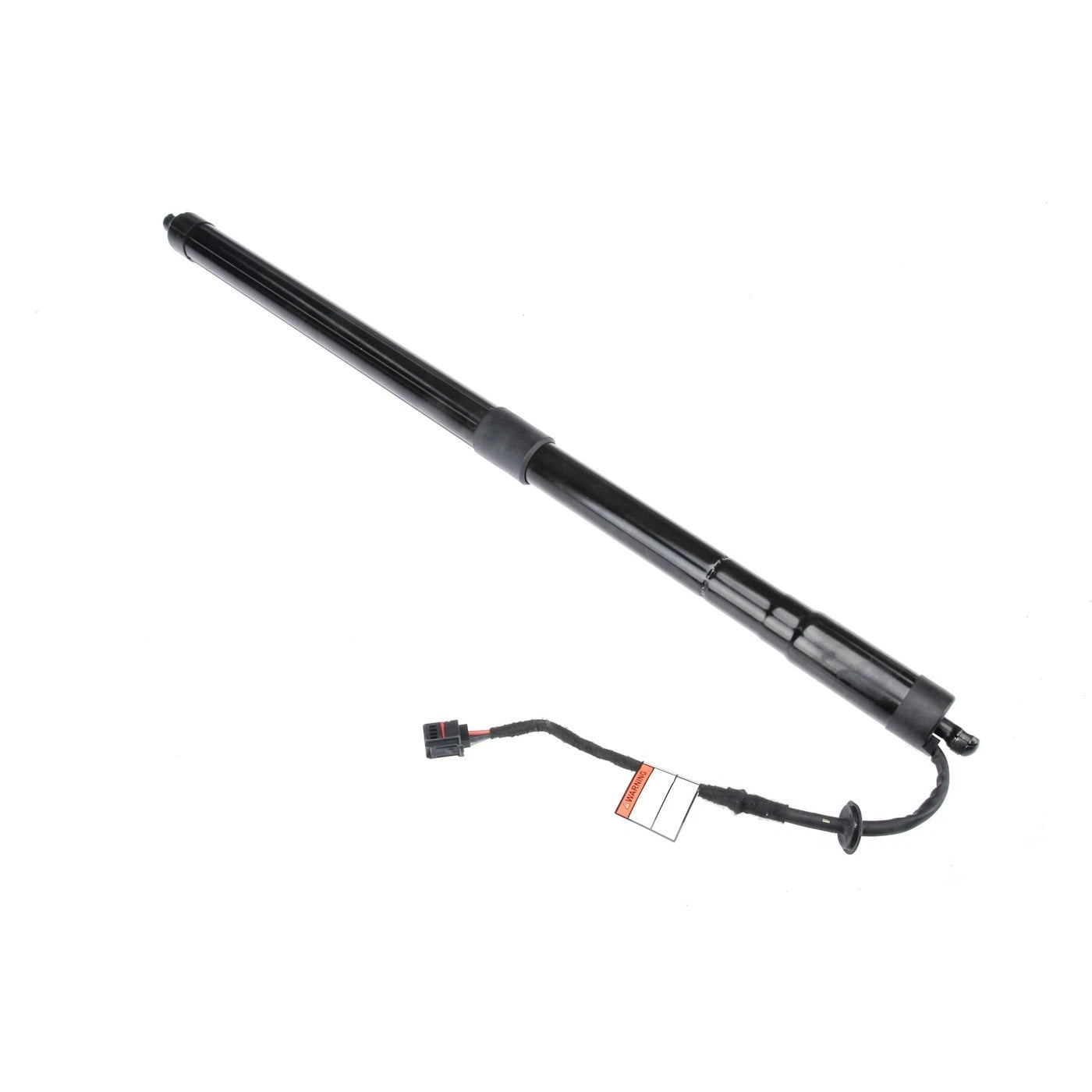 Tailgate Lift Supports for Land Rover LR2 (2008–2015)