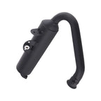 Exhaust Silencer for Yamaha Viking VI/VI EPS/YXM700 (2014–2023) 1XD-E4710-02-00