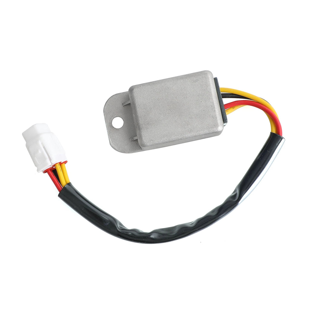 Voltage Regulator Rectifier for Kawasaki KX 250 K / KX 125 K (1998) 21066-1110