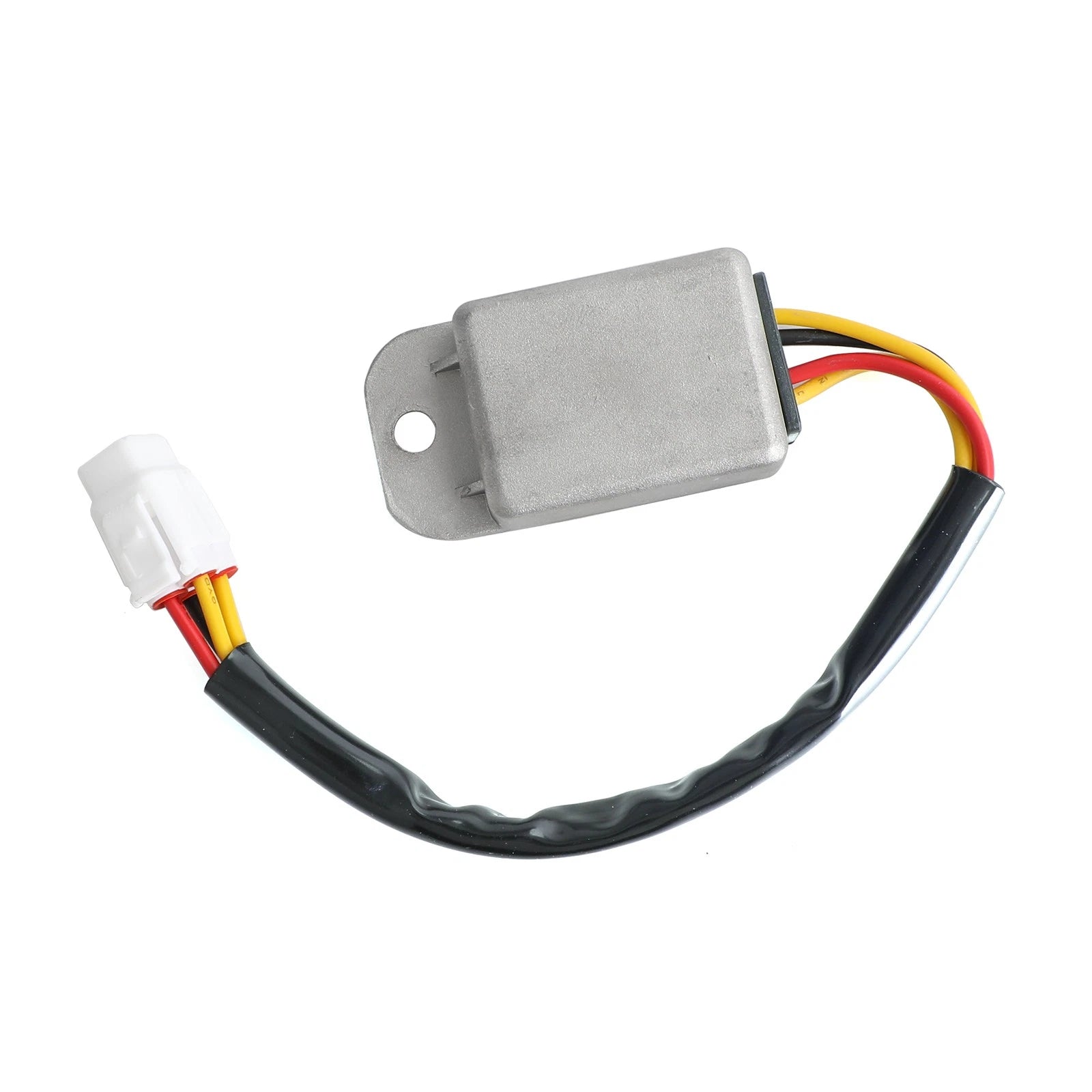 Voltage Regulator Rectifier for Kawasaki KX 250 K / KX 125 K (1998) 21066-1110