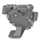 Drive Shaft Oil Pump Aluminum for Toyota RAV4 L4 2.0L (2001–2003) M476