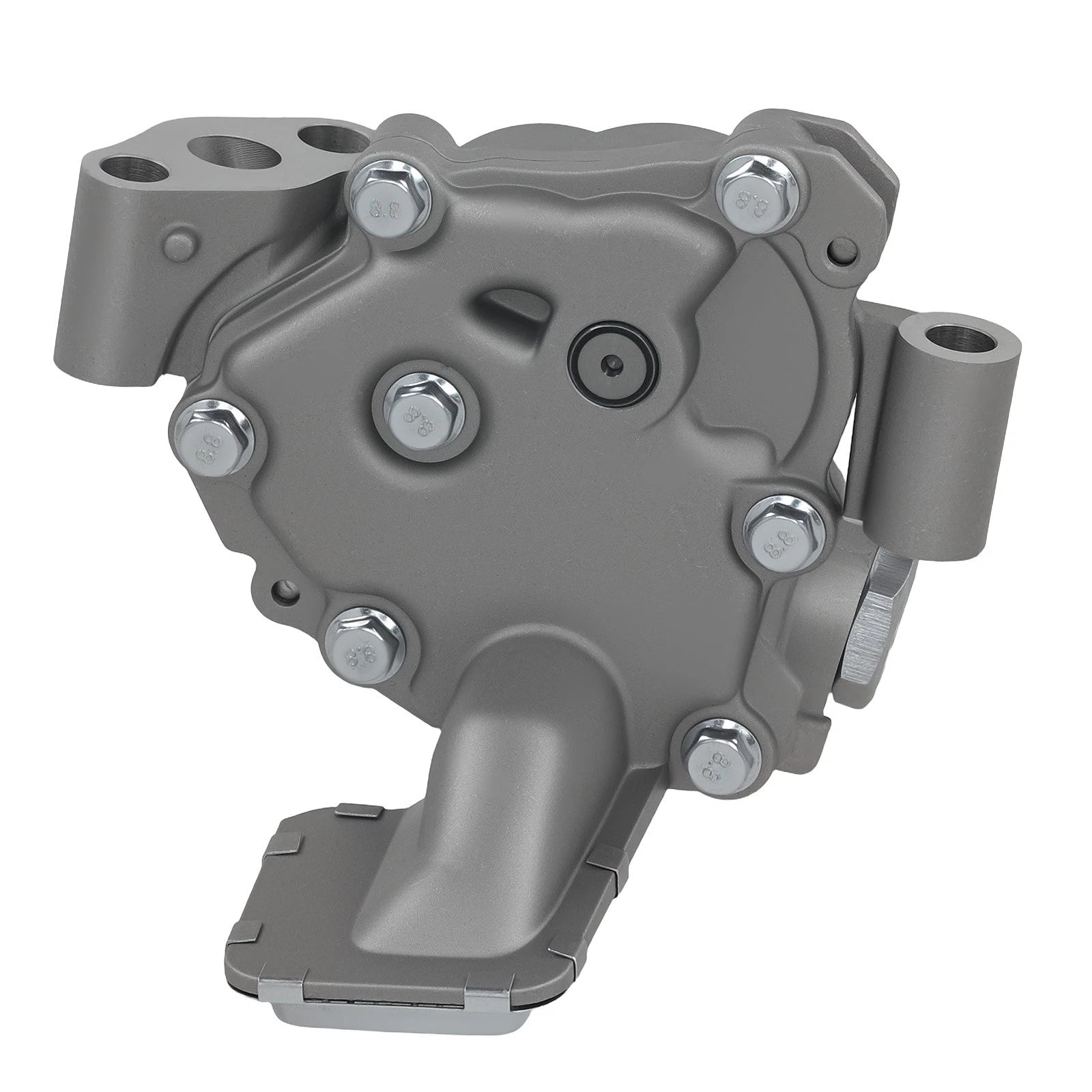 Drive Shaft Oil Pump Aluminum for Toyota RAV4 L4 2.0L (2001–2003) M476