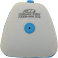 Pro Filter Air Filter for Yamaha MTX (2010–2011)