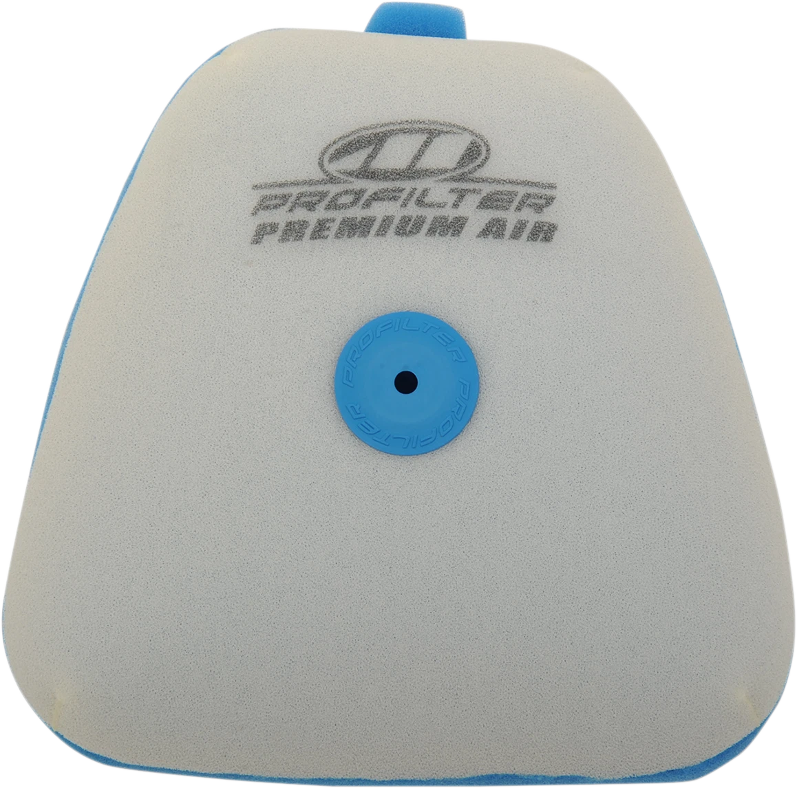 Pro Filter Air Filter for Yamaha MTX (2010–2011)