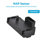 MAP Sensor for Holden Commodore V6 V8 (VN-VT, 12569240)