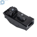 Power Window Master Switch 15753935 for Chevrolet Suburban 1500 2500 (2000–2002)