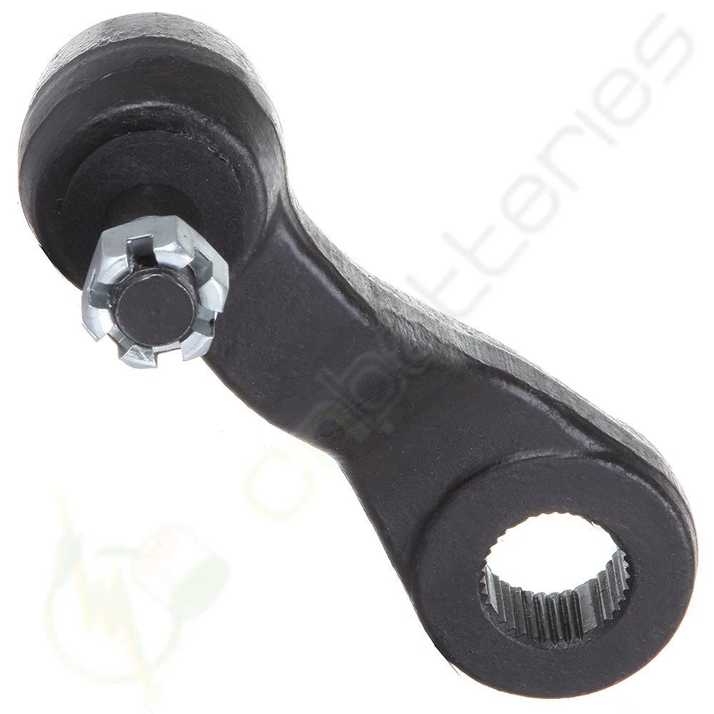 Pitman Arm K6143 for GMC Jimmy (1975–1982)
