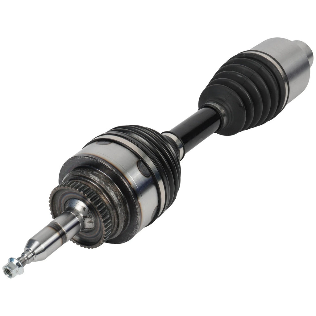 CV Axle Shaft Assembly for Ford F-150, Expedition (2015–2020) Front Right