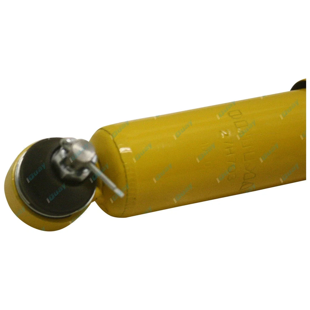 OE Style Steering Damper for Landcruiser FZJ80 HDJ80 HZJ80 95~98 80 Series