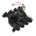 Engine Intake Manifold for Ford E-150 (2010-2014)
